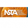 NSTA logo square.png